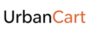 Urbancart
