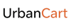 Urbancart 